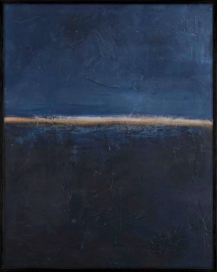 Edge Blue