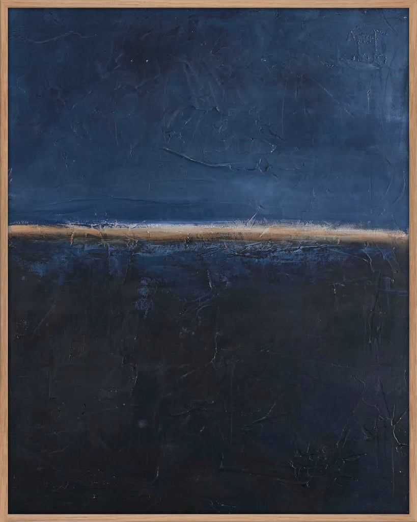 Edge Blue