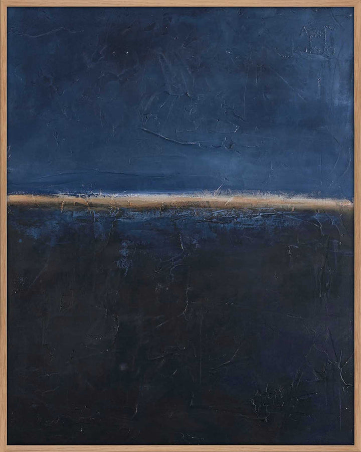 Edge Blue