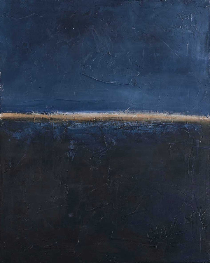 Edge Blue