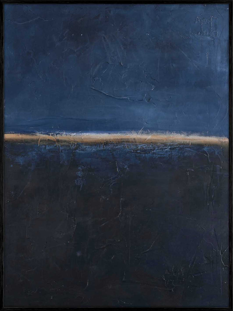 Edge Blue