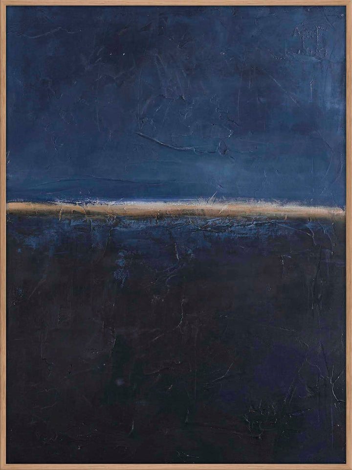 Edge Blue