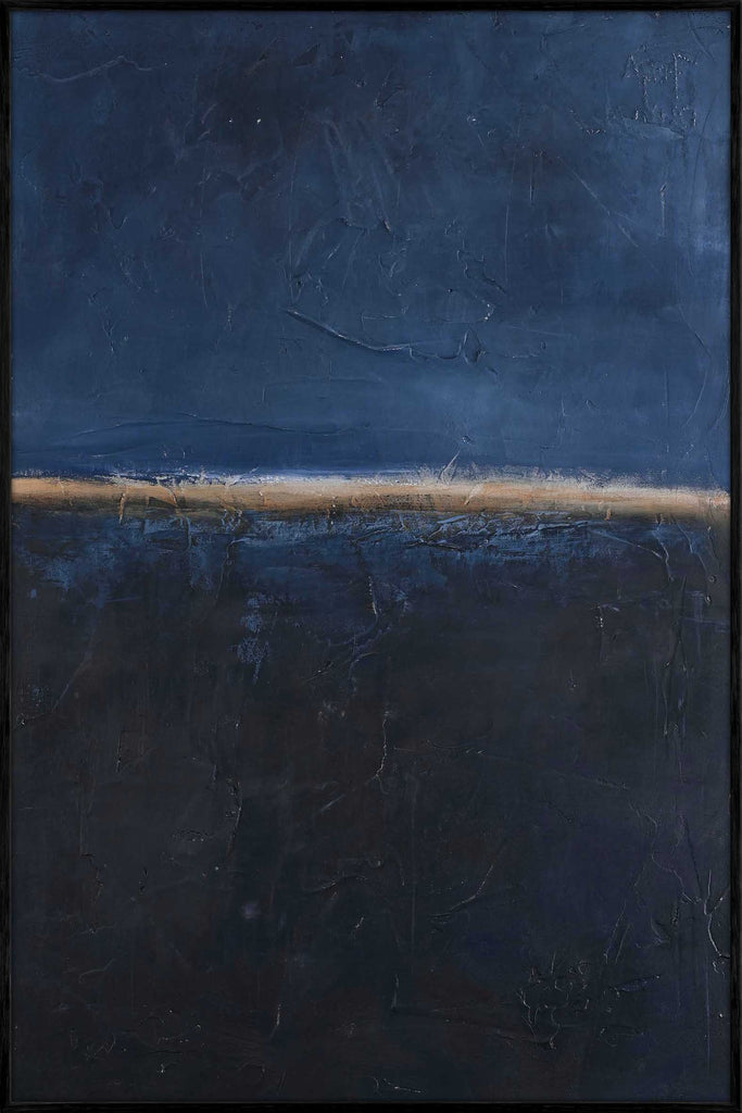 Edge Blue