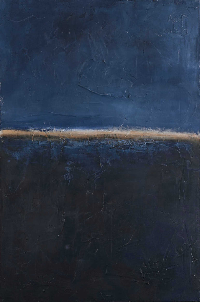 Edge Blue