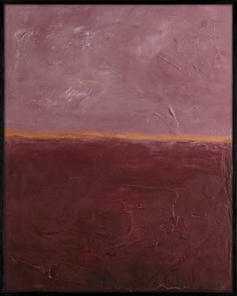 Edge Red
