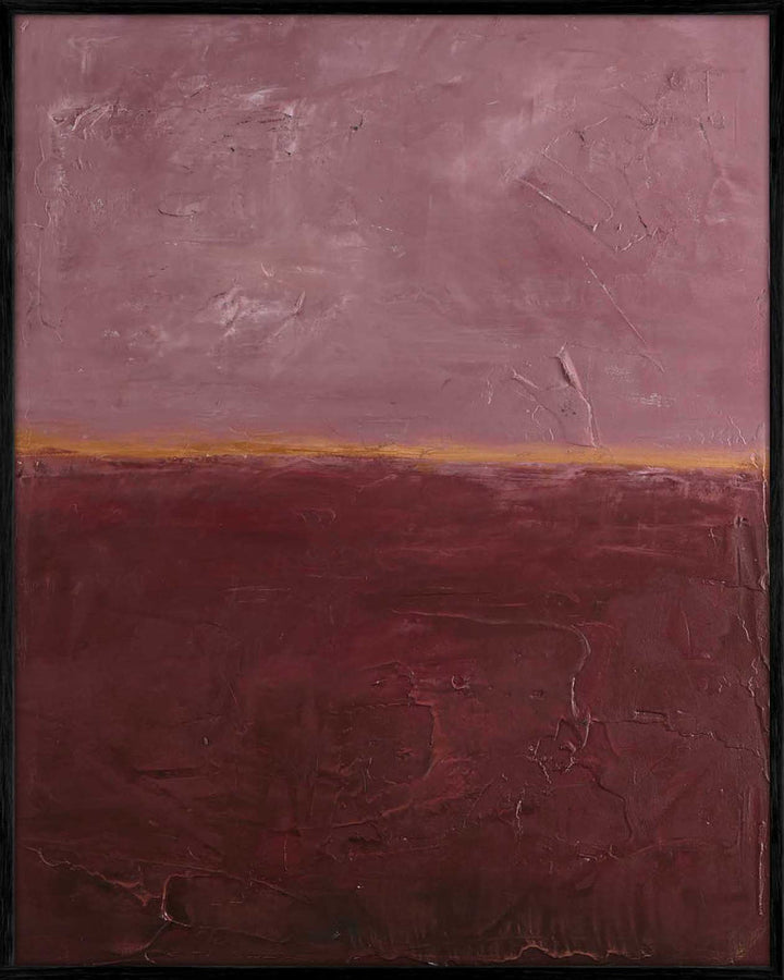 Edge Red