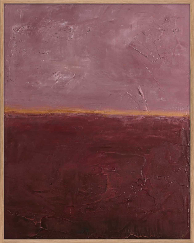 Edge Red
