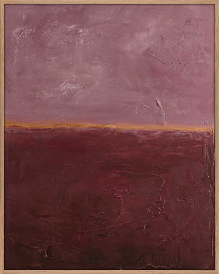 Edge Red