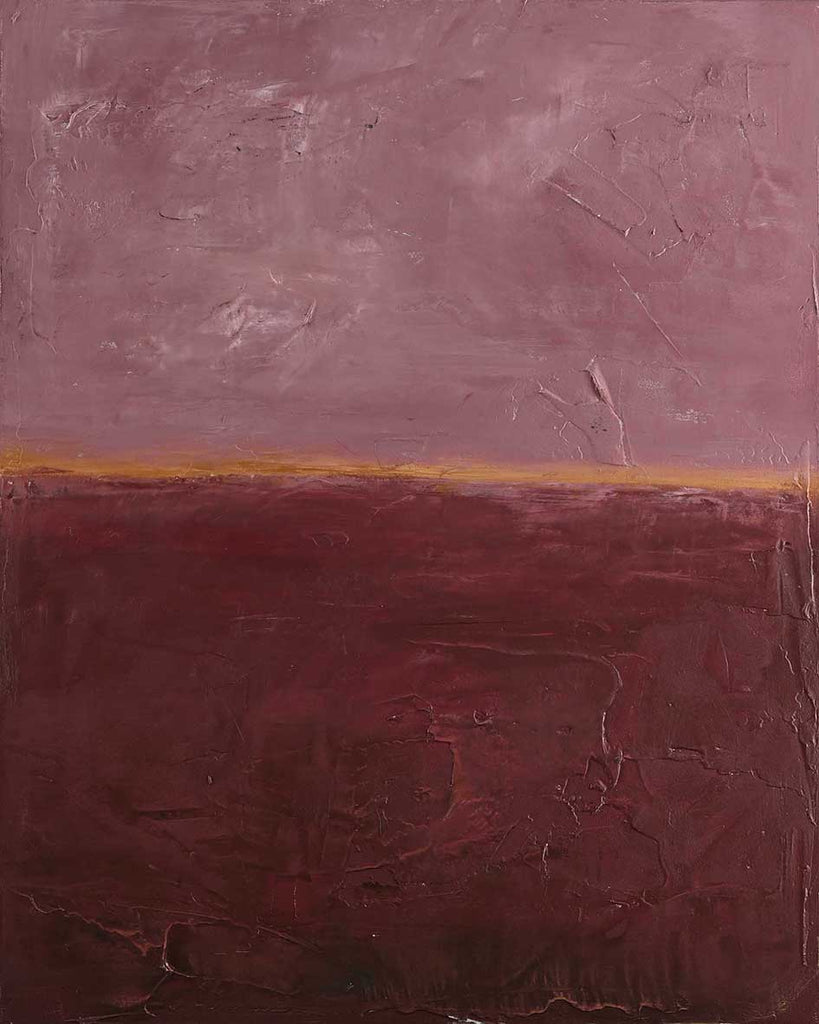 Edge Red