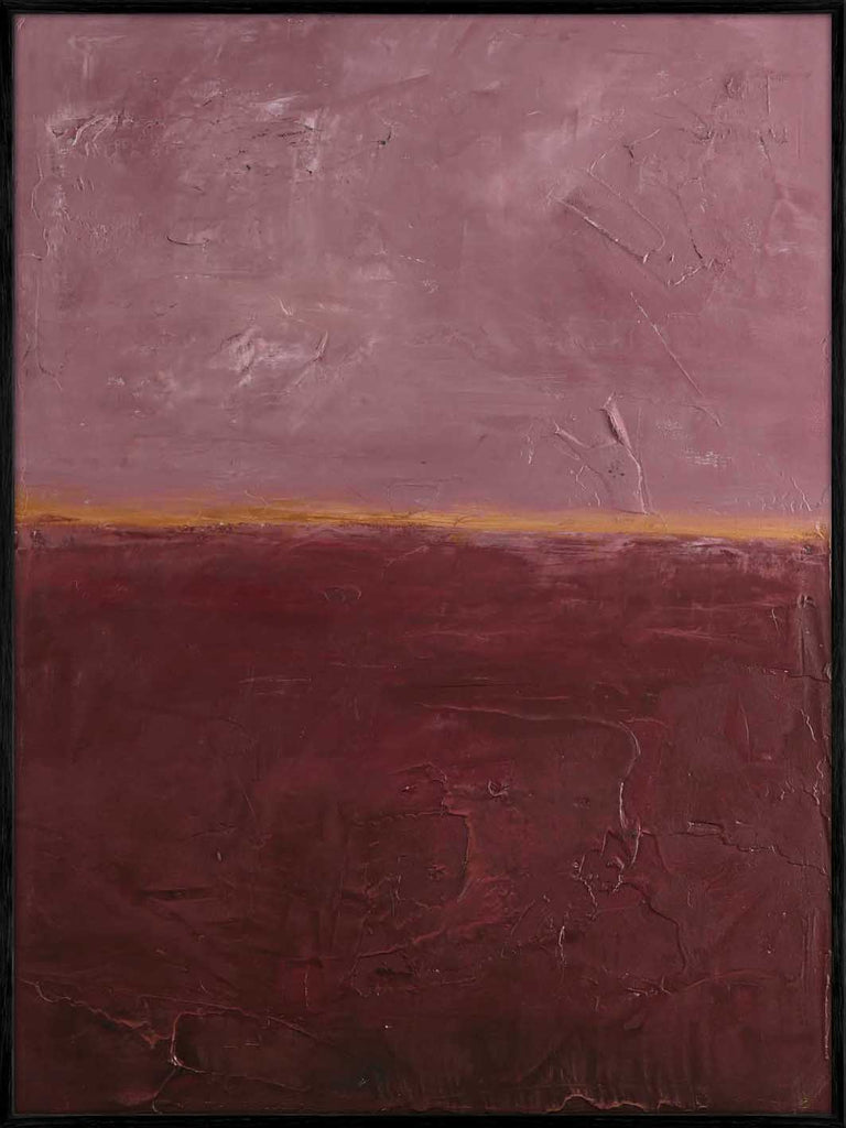 Edge Red