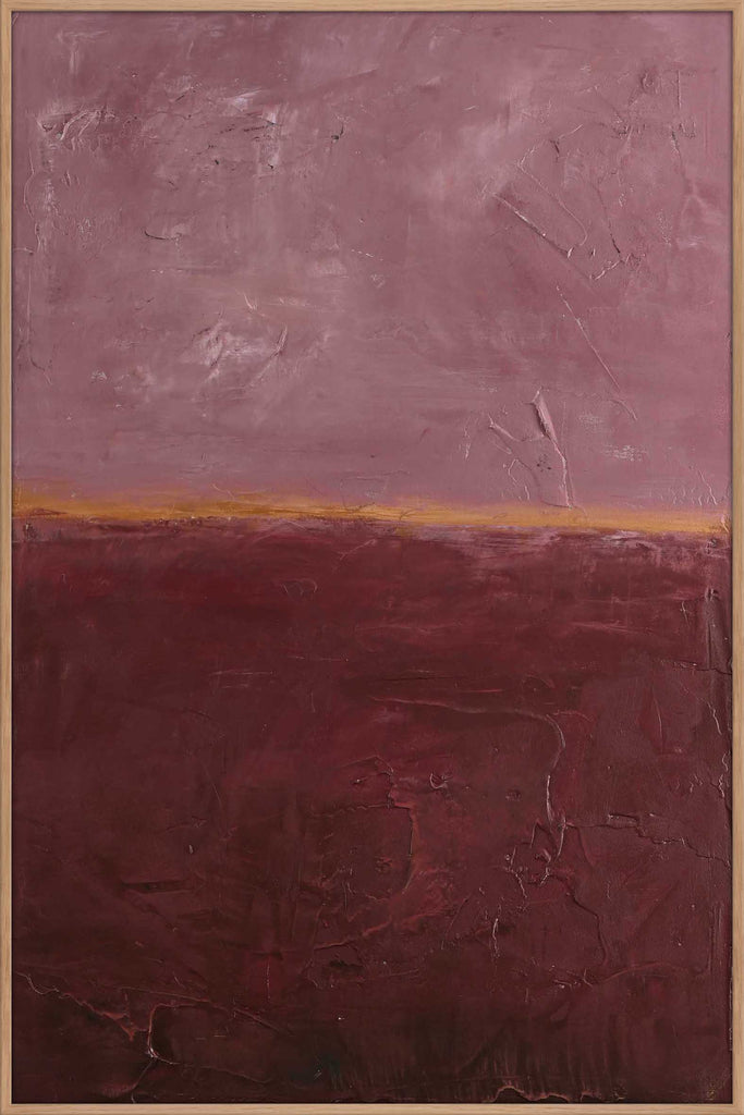 Edge Red