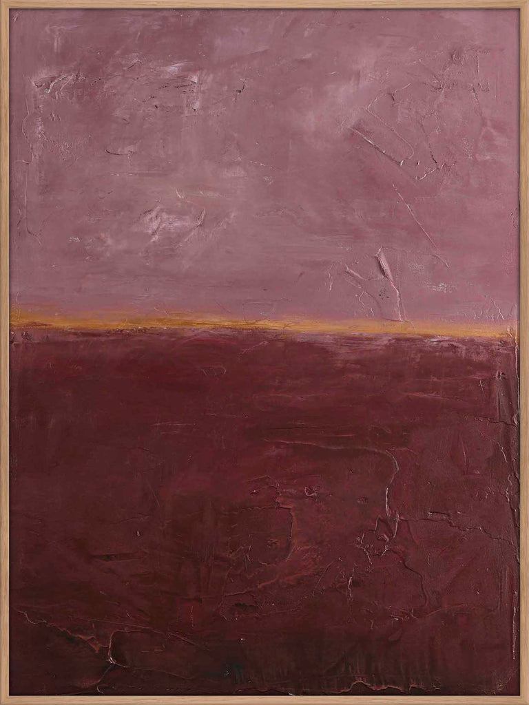 Edge Red