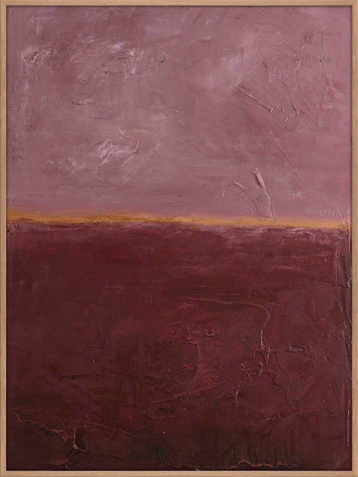 Edge Red