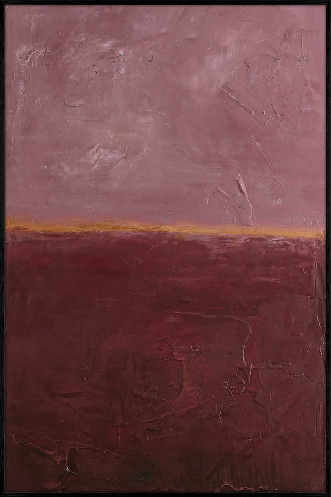 Edge Red