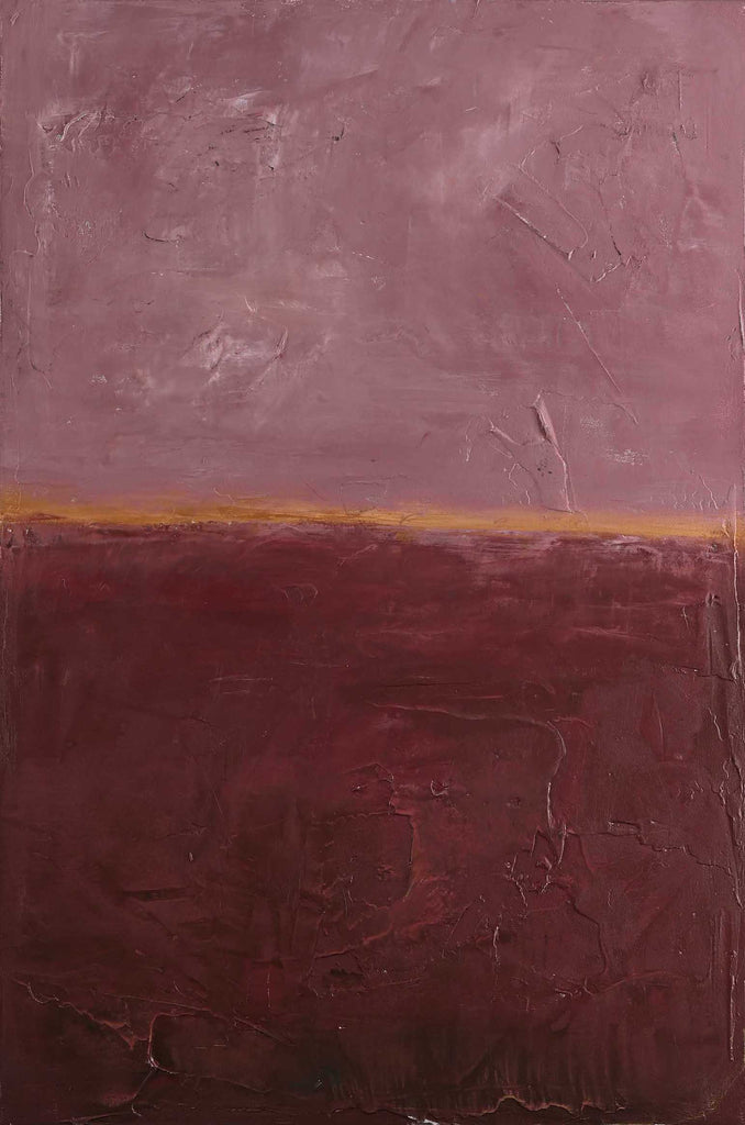 Edge Red