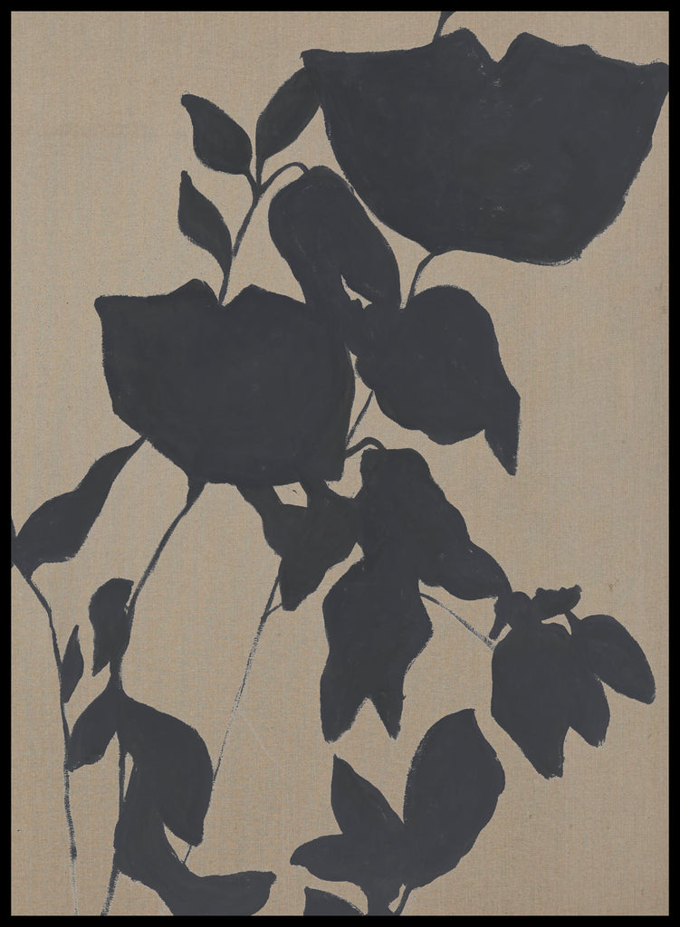 Fortuna Black