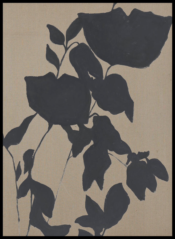 Fortuna Black