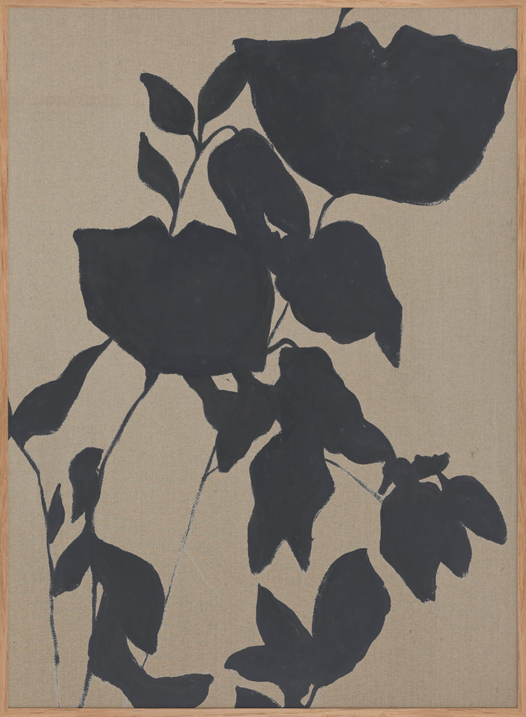 Fortuna Black