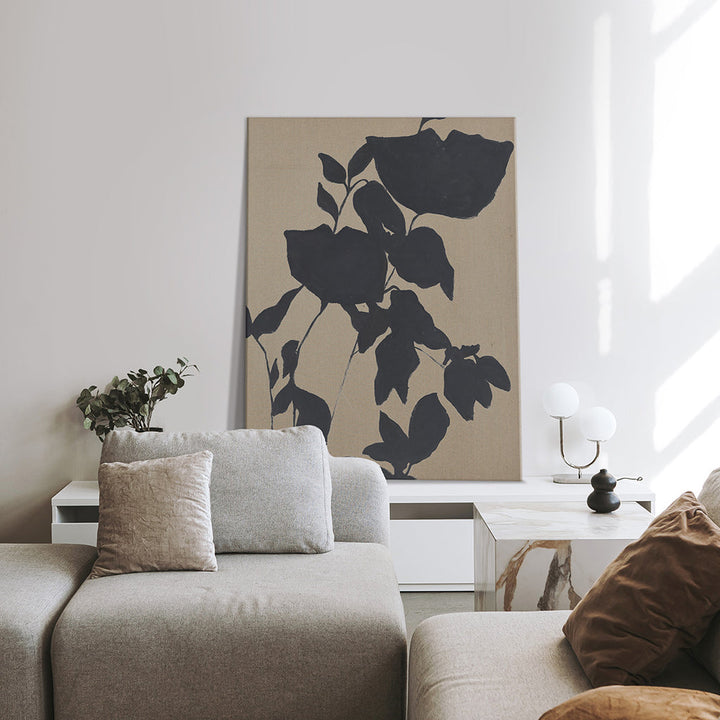 Fortuna Black