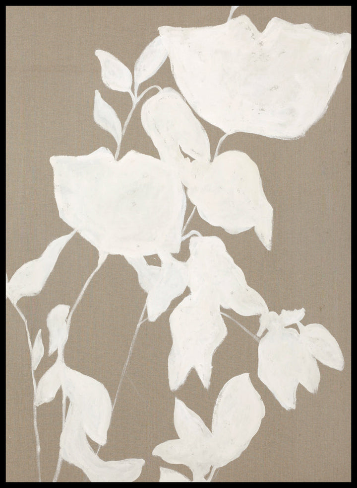 Fortuna White
