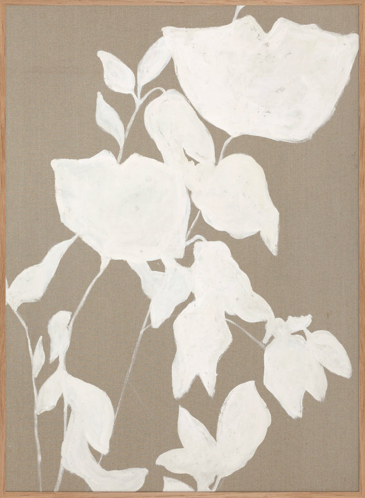 Fortuna White
