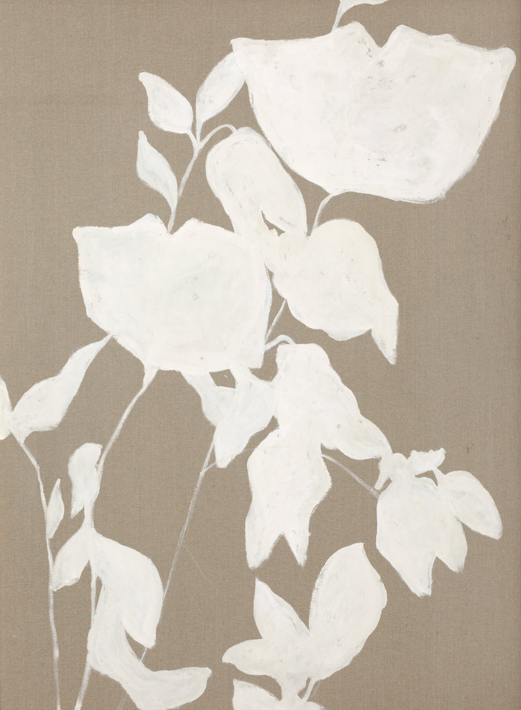 Fortuna White