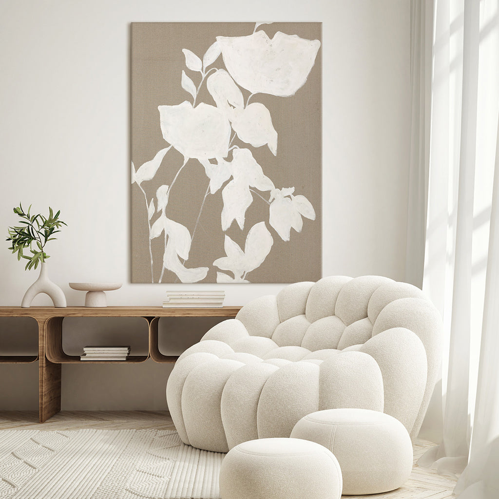 Fortuna White