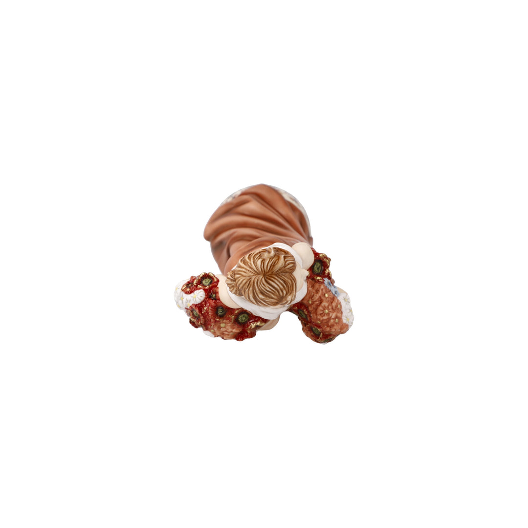 „AO P Sommer 32“ | 999 - Figur