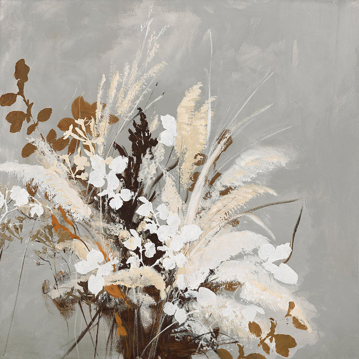 Everlasting Bouquet