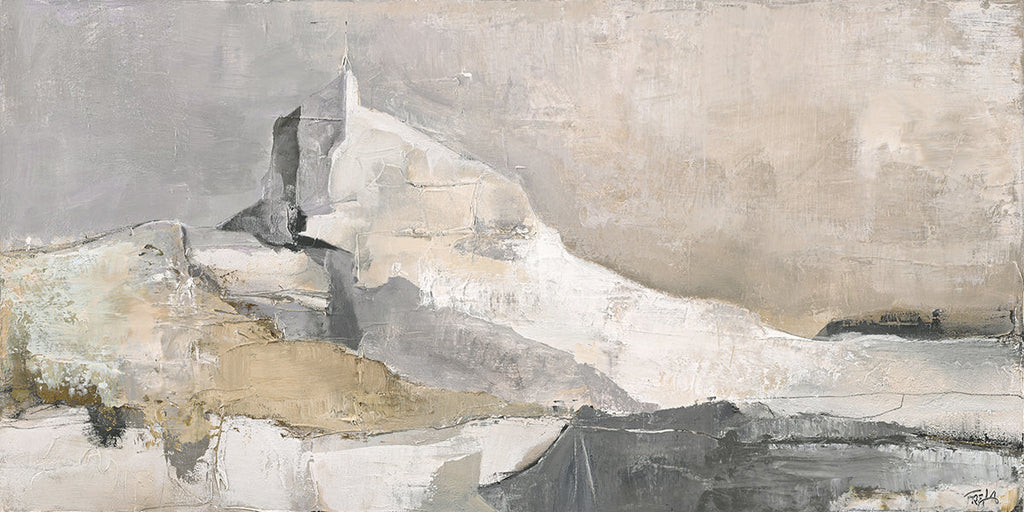 Nordic Shapes