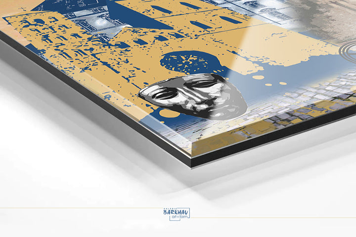 Osnabrück Collage OSB-45