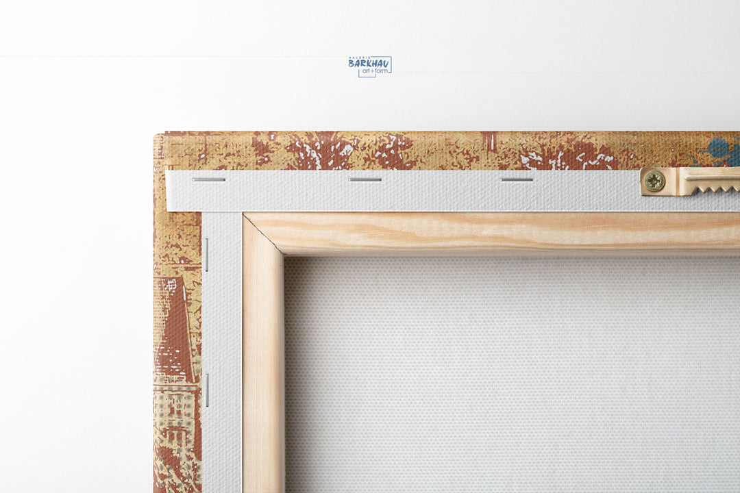 Nordhorn & Bad Bentheim Collage