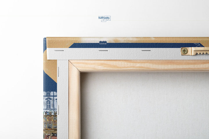 Osnabrück Collage OSB-45