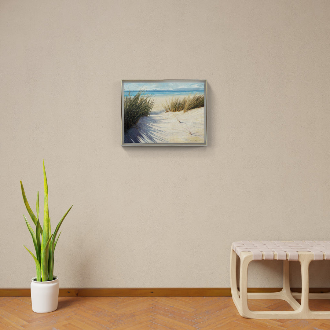 "Dune Pathway" | Caroline Atkinson