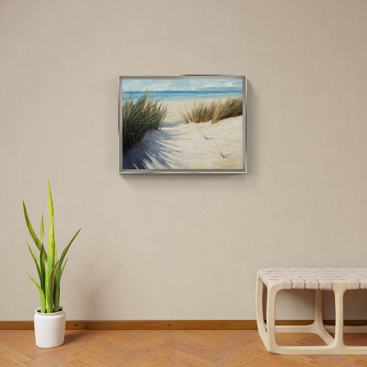 "Dune Pathway" | Caroline Atkinson