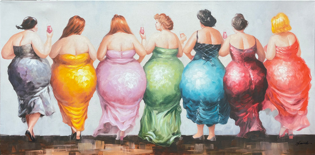 Frauen
