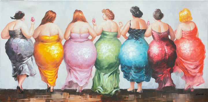 Frauen