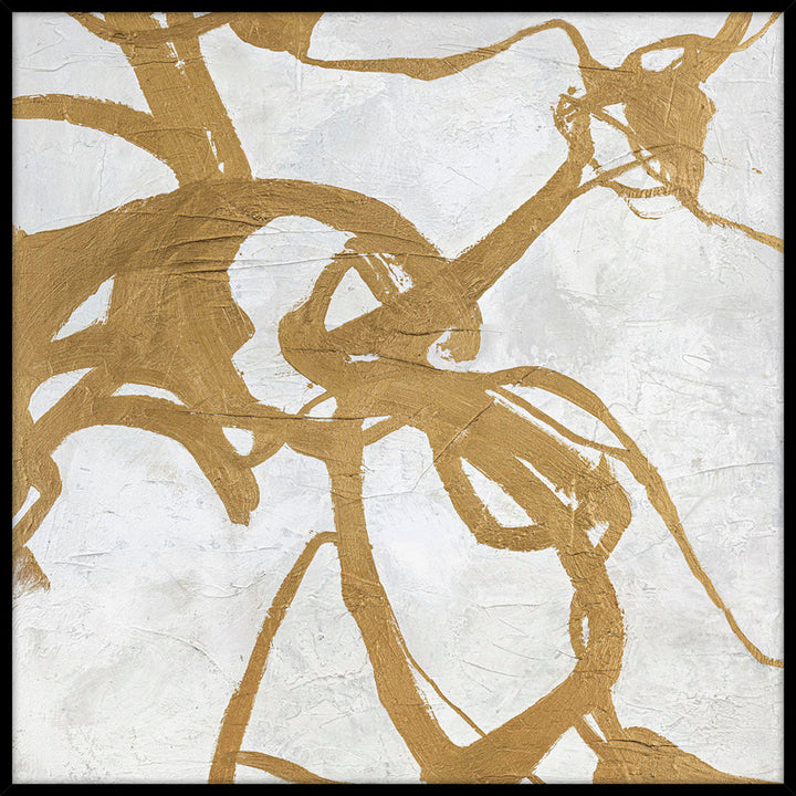 Goldplay