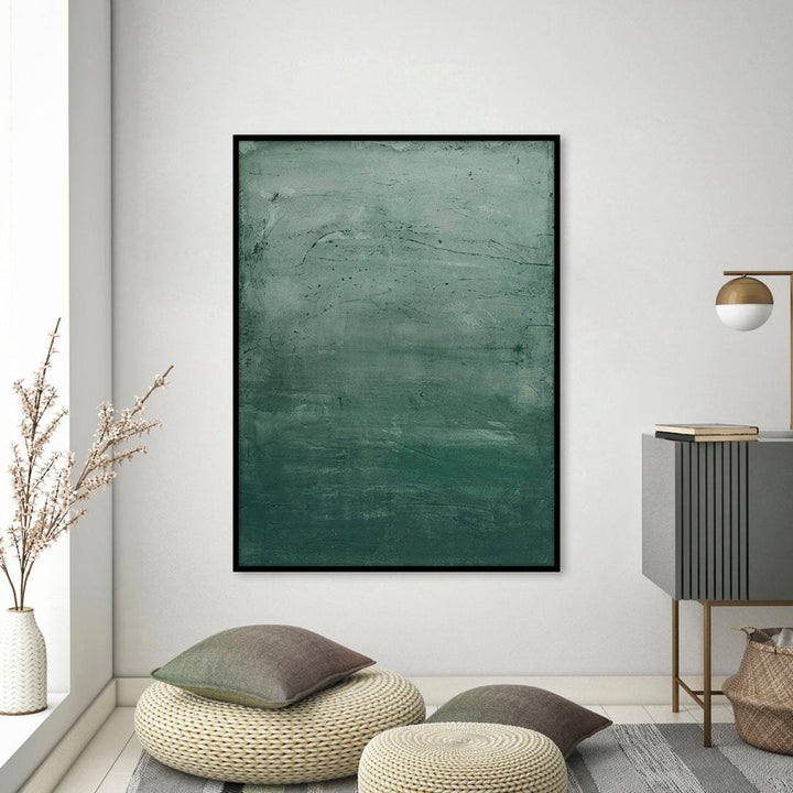 Simple Living 5