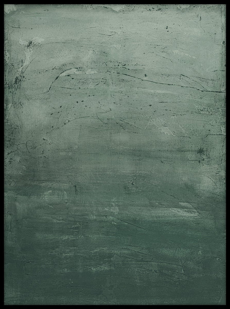 Simple Living 5
