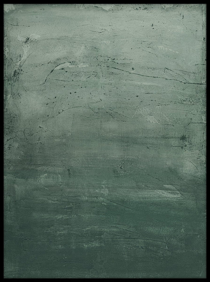Simple Living 5