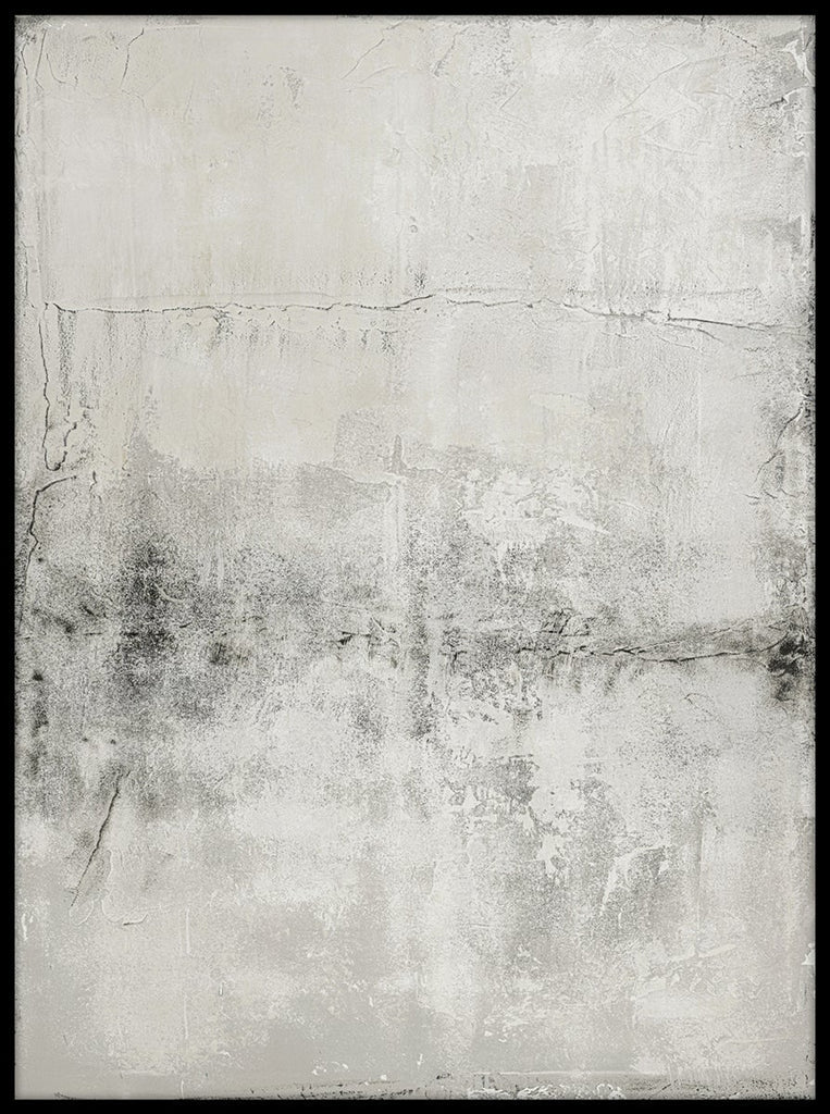 Simple Living 8