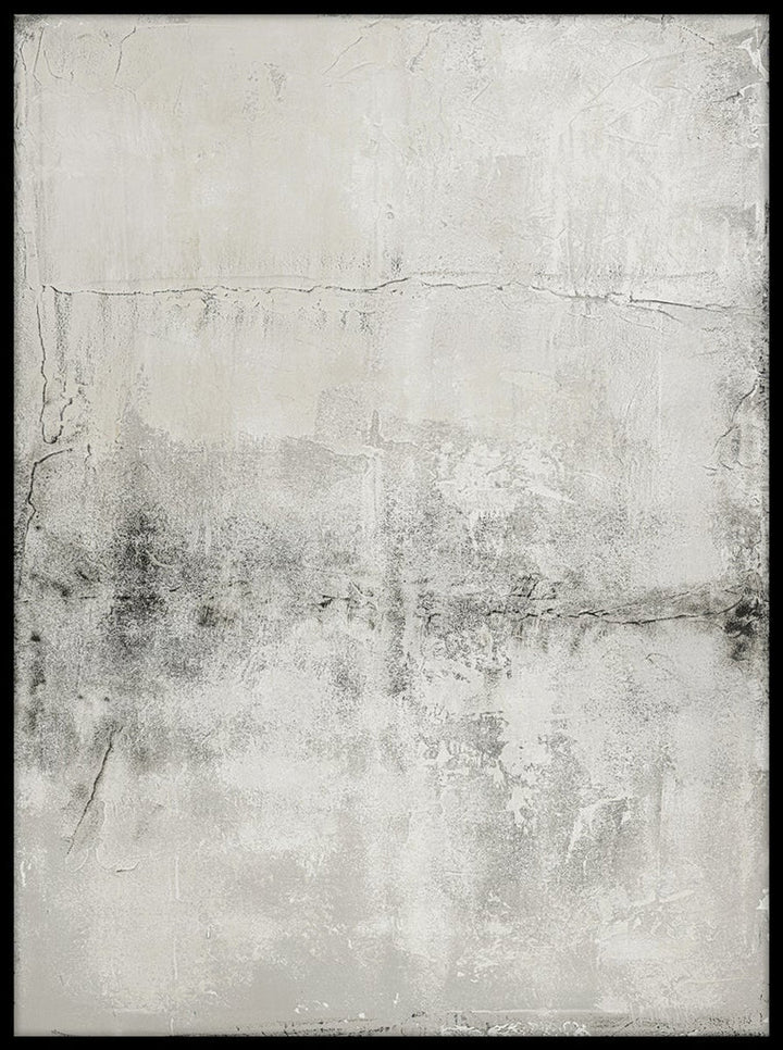 Simple Living 8