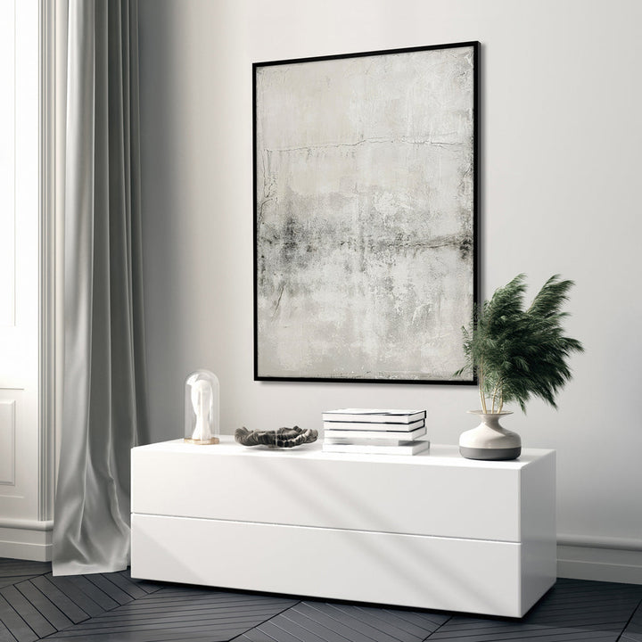 Simple Living 8