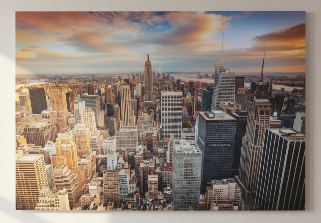 „City”