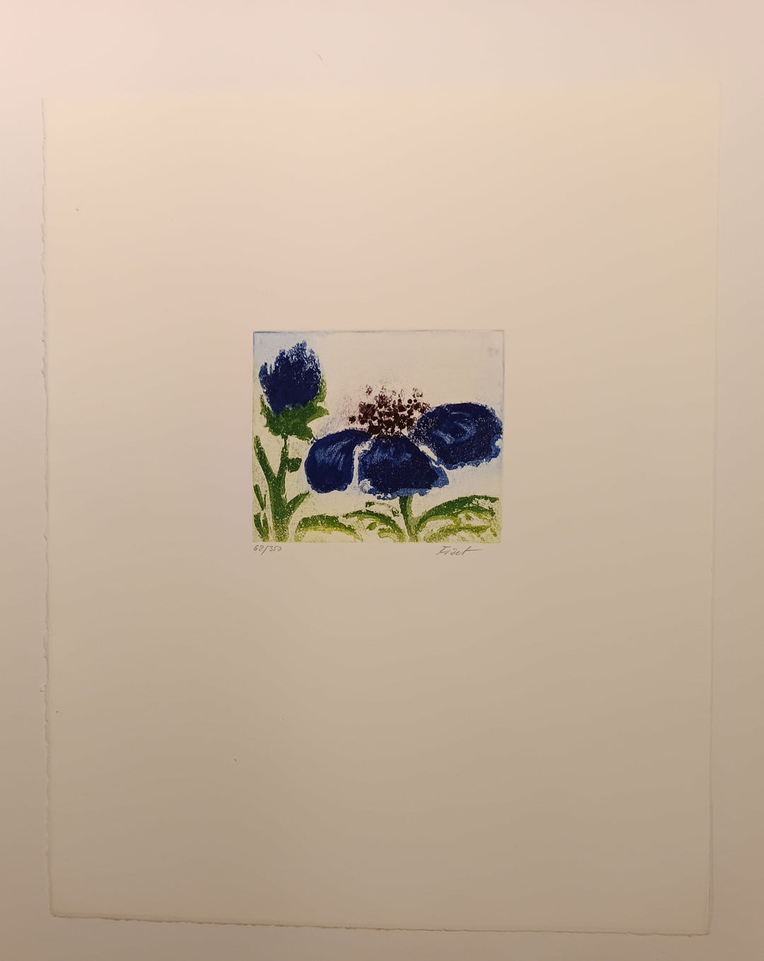Untiteled l Fiset