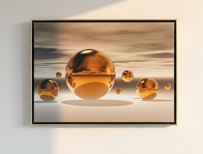 Golden Balls