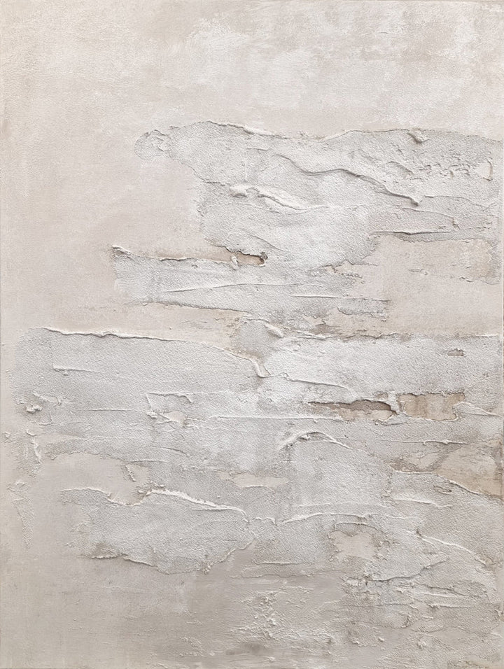 sand wall