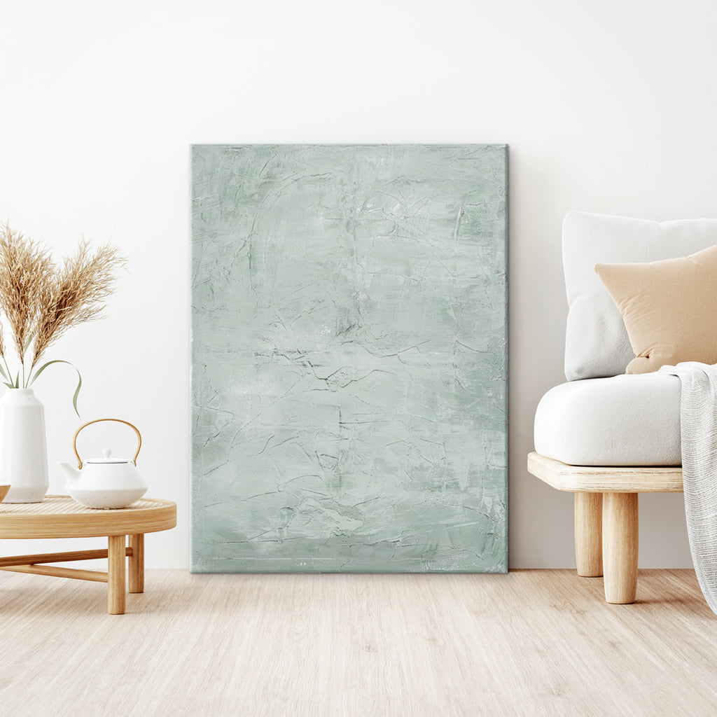 Simple Living 4