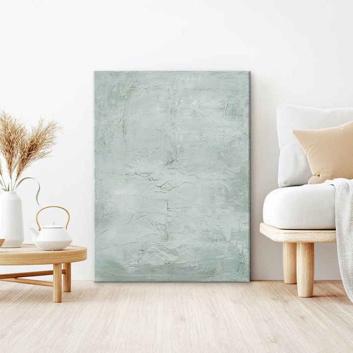 Simple Living 4